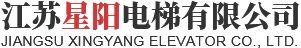bet365体育投注